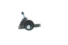 AISIN RN-024